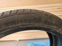 Winrun R330 215/40 ZR17 (1079747702) фото min 2