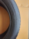 TIRE NEXEN NBLUE 4SEASON 215/55R17 98V XL  photo 3