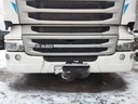 BREWKI SCANIA  P,G,R,T JUEGO AL FAROS 