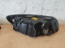 ФАРИ ПЕРЕДНЯ ПЕРІД ФАРА VOLVO V50 S40 ПЕРЕД РЕСТАЙЛ 04-07R  (1085398754) фото min 5