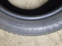ШИНИ 215 55 R17 7MM GOODYEAR  (1087043496) фото min 8