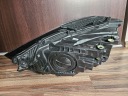 ФАРА ПРАВА ФАРА ПРАВИЙ AUDI Q3 83A II 2 83A941012B США LED (СВІТЛОДІОД)  (1086995138) фото min 4