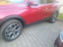 ШИНИ ЛІТНІ HANKOOK 235/55/18  (1093473634) фото min 1