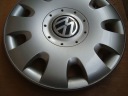 КОВПАК 15 ДЮЙМИ VW 1T0601147  (1091373787) фото min 5