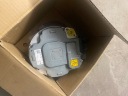 NIESPRAWNY ГЕНЕРАТОР AUDI 4N1 903 028 P,N,R (KILKA)  (1092755422) фото min 2