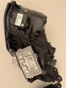 ФАРИ ПЕРЕДНЯ ФАРА ПОВНИЙ LED (СВІТЛОДІОД) FORD S-MAX MK 2 II EU ЛІВА ПРАВА OEM  (1089485081) фото min 13