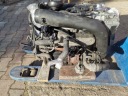 ДВИГУН KOP VW 1.9TDI,105KM,BKC,1800ZL  (1090276295) фото min 4