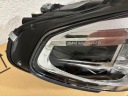 ФАРА BMW X3 X4 G01 G02 ADAPTIVE LED (СВІТЛОДІОД) ПРАВА ЛІВА 8739653 8739654  (1086513754) фото min 11