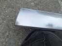 ЛІВА ФАРА ПЕРІД ХОДОВІ ВОГНІ ДХВ LED (СВІТЛОДІОД) HYUNDAI IONIQ V 5 2021- 92108-GI  (1090695059) фото min 3