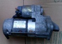 НАПІВВІСЬ ШАРНІР Z ПІДПОРОЮ ПІДШИПНИК AVENSIS T25 D4D 03-08R.2,D4D  (1061233003) фото min 7