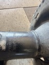 АМОРТИЗАТОР VW T6 OE ORGINALNY 7E5 413 031C  (1085142121) фото min 2