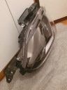 SUZUKI SWIFT MK9 ПОВНИЙ LED (СВІТЛОДІОД) ФАРА ПЕРЕДНЯ ПРАВА СТАН IDEALNY.  (1087316366) фото min 6