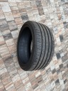 ШИНА CALOROCZNA MICHELIN PRIMACY TOUR A/S 255/35R19 96W 2024 РІК  (1087048762) фото min 7