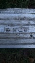 ІНТЕРКУЛЕР BMW F39 F40 F44 M135XI M235XI МІНІ F54 F60 JCW 8645765  (1089445995) фото min 3