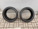 BRODGESTONE POTENZA S001 225/35R18 (1090799734) фото min 10