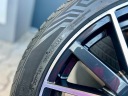 КОЛЕСА 22” AUDI Q8 Q7 SQ8 SQ7 SPORT OEM ОРИГІНАЛ 5X112 R22 ДИСКИ ШИНИ  (1087660821) фото min 4