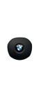 ПОДУШКА AIRBAG BMW 1 F40 G20 M-PAKIET ШКІРА 8088484 НОВА  (1091000339) фото min 1