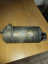 ГЕНЕРАТОРА G-414 6V DO МОТОЦИКЛІВ URAL / DNIEPR / M-72 / K-750 – КЛАСИК  (1090867993) фото min 2