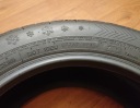 195/65 R16C ШИНИ ЗИМОВІ 7MM БУС ФУРГОНИ КОМПЛЕКТ 4 ШТУКИ ДОБРИЙ СТАН  (1094265331) фото min 9