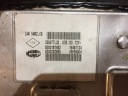 ЧИСТИЙ VIRGIN КОМП'ЮТЕР ДВИГУНА RENAULT CLIO II 1.2 16V IAW5NR2.C6  (1085723749) фото min 3