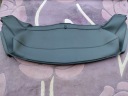 VW BEETLE КАБРІО 2012-2019 ЗАХИСТ ДАХУ ЧОХОЛ NA ДАХ НЕ ВЖИВАНИЙ  (1077356413) фото min 1