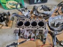 ДВИГУН 1.3 CDTI 95 KONI ЄВРО 6 FIAT OPEL WSZYSTKIE.CZESCI  (1090331483) фото min 7