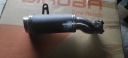 ВИХЛОП ГЛУШНИК BODIS KAWASAKI Z900  (1086940156) фото min 4