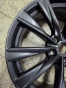 ОРИГІНАЛ ДИСК LEXUS 20″ 7,5J 5X114,3 NX350 NX450H EXCLUSIVE  (1083708238) фото min 2