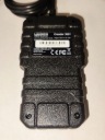 LAUNCH CREADER 3001, НОВИЙ КАРДРІДЕР OBD2, МЕНЮ PL, USZKODZENIE TRANSPORTAVIMO  (1088564358) фото min 8