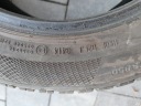 4 ШИНИ CONTINENTAL CONTI WINTERCONTACT ЗИМОВІ 205/55 R16 91H  (1088448758) фото min 10
