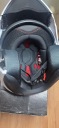 HELMET MOTORCYCLE MT-HELMETS  photo 8