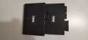 YAMAHA R1 MT-09 MT 09 R6 MODULE COMPUTER CONTROL UNIT  photo 1
