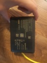 BMW U06 G70 X1 U11 X5 G05 РАДАР ДАТЧИК СЕНСОР ACC FRR-30 5A75876  (1077455604) фото min 6