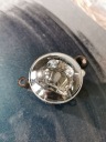 FORD ГАЛОГЕН LED (СВІТЛОДІОД) JX7B-15A255-AB  (1082309456) фото min 7
