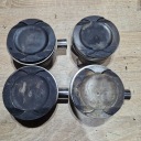 ПОРШНІ BMW N63B44  (1084099161) фото min 7