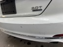 БАМПЕР AUDI A5 F5 8W ЗАДНІЙ LY9C  (1082932346) фото min 3