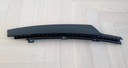 BRIDA IZQUIERDO PILAR VOLVO V60 II S60 3 32257389 