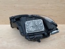 MAN TGX TG3 ФАРА ФАРА ПОВНИЙ LED (СВІТЛОДІОД) НОВА  (1081490739) фото min 7