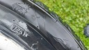 КОЛЕСА ДИСКИ Z ШИНАМИ 2 НОВЕ ШИНИ 215/55 R 16 WIELOSEZON  (1093408158) фото min 3