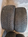 ШИНИ NEXEN WINGUARD 195/50/15 82H  (1087057455) фото min 1