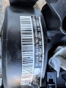 ДВИГУН 2.0 TDI CBA CBAB EURO5 VW SKODA AUDI  (1091502377) фото min 8