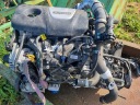 ДВИГУН KIA HYUNDAI  1.6 T-GDI  2021R  КОМПЛЕКТНИЙ  (1078073733) фото min 6