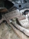 ДВИГУН 139 FMB РОБОЧИЙ 72 CCM  (1093430239) фото min 7