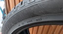 Pirelli Scorpion Winter 285 40 r22 110v MO1 7,5MM (1092660921) фото min 4