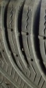 ШИНИ KLEBER KRISALP HP3 215/55/R18 ROCZNIK 2022  (1087510913) фото min 5