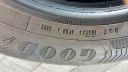 ШИНИ ЛІТНІ GOODYEAR EFFICIENTGRIP PERFORMANCE 205/60 R16 92H - КОМПЛЕКТ  (1093052239) фото min 6