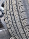 КОЛЕСА NISSAN NAVARA D40 18 ДЮЙМИ  (1089313513) фото min 15