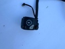 ПЕРЕМИКАЧ ЛІВИЙ HONDA CBR 650R OEM 2025  фото 3
