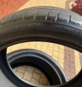 2X BRIDGESTONE TURANZA T005 255/40R20 RFT MOE-S КЛАСС S W223 EQS DOT 2025  (1093809150) фото min 6