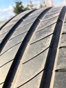 ШИНИ ЛІТНІ MICHELIN 225/55 R18  (1091097010) фото min 7